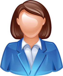 Lia Rahmawati, A.Md.Kep.